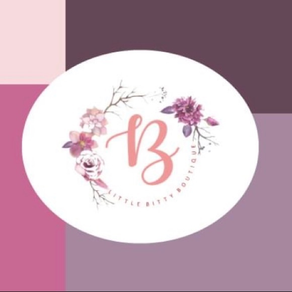 Ohhh, who dis....STAY TUNED!!! - Picture 2 of 4